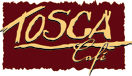 logo_first1